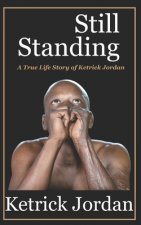 Still Standing