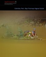 Colombia, Peru: Bajo Putumayo-Cotuhe - Rapid Biological and Social Inventories Report 31