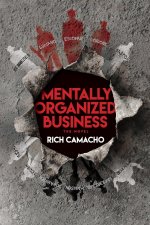 Mentally Organized Business