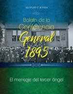 Boletin de la Conferencia General 1895
