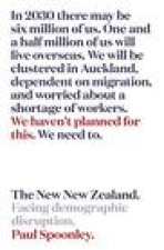 New New Zealand