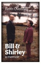 Bill and Shirley