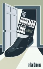 Bookman Song