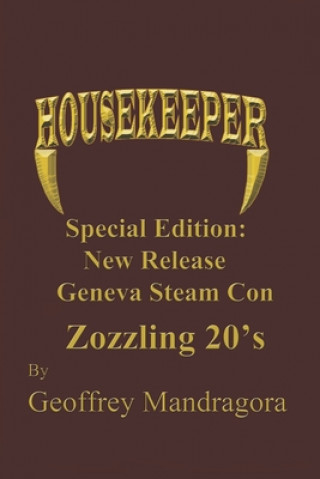 Housekeeper