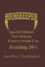 Housekeeper