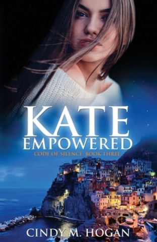 Kate Empowered