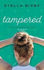 Tampered