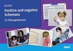 Positive und negative Schemata