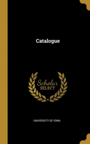 Catalogue