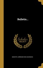Bulletin...