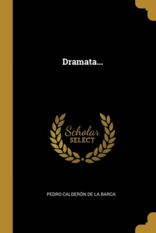 Dramata...