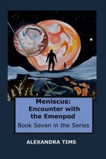 Meniscus: Encounter with the Emenpod
