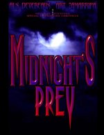 Midnight's Prey