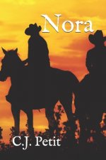 Nora