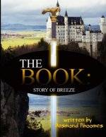 The Book: Story of Breeze