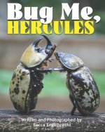 Bug Me, Hercules