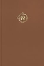 Clásicos de la Fe: John Wesley