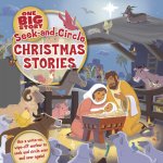 Seek-And-Circle Christmas Stories