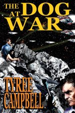 Dog at War