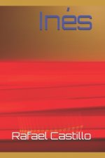 Inés