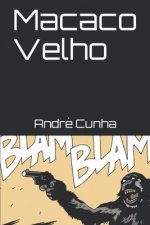 Macaco Velho