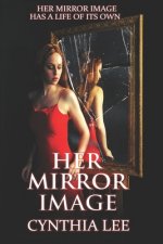 Her Mirror Image