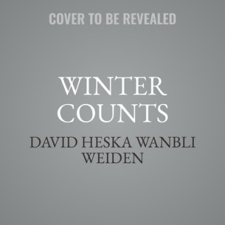 Winter Counts