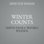 Winter Counts