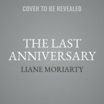 The Last Anniversary
