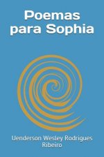 Poemas para Sophia