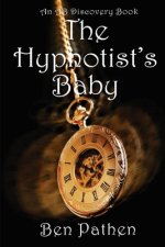Hypnotist's Baby