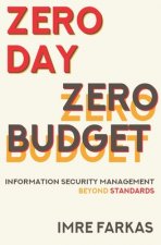 Zero Day - Zero Budget