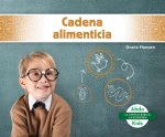 Cadena Alimenticia (Food Chain