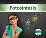 Fotosíntesis (Photosynthesis)
