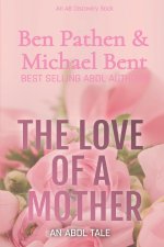 Love of a Mother