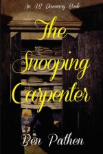 Snooping Carpenter