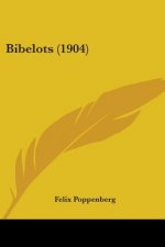 Bibelots (1904)