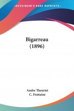 Bigarreau (1896)