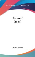 Beowulf (1884)