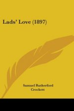 Lads' Love (1897)