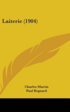 Laiterie (1904)
