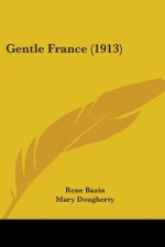 Gentle France (1913)