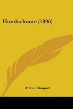 Hondschoote (1896)