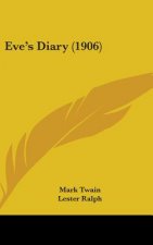 Eve's Diary (1906)