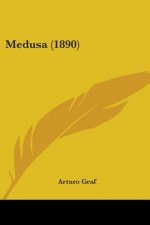 Medusa (1890)