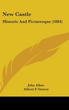 New Castle: Historic And Picturesque (1884)