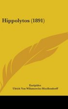 Hippolytos (1891)
