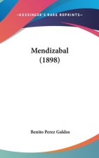 Mendizabal (1898)