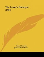 The Lover's Rubaiyat (1904)