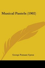 Musical Pastels (1902)